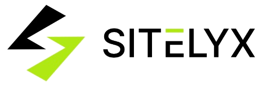 SiteLyx